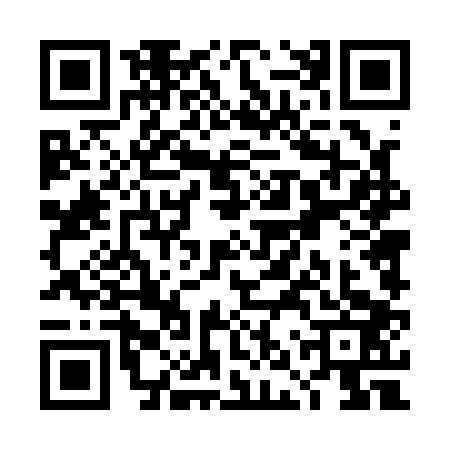 QR code for TNT1032