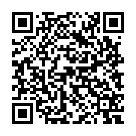 QR code for TNT124