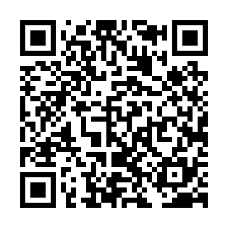 QR code for TNT235