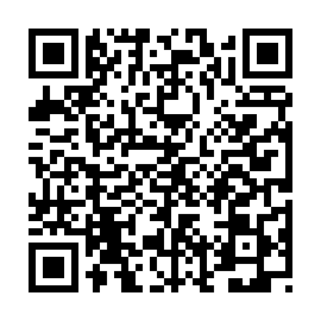QR code for TNT4890