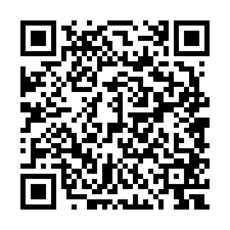 QR code for TNT6440