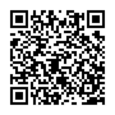 QR code for TNT6862