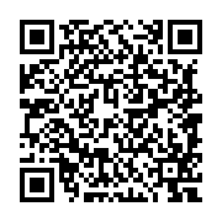 QR code for TNT8971