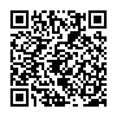 QR code for TNU2410