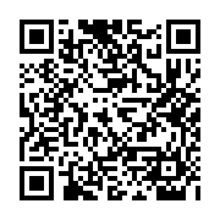 QR code for TNU376