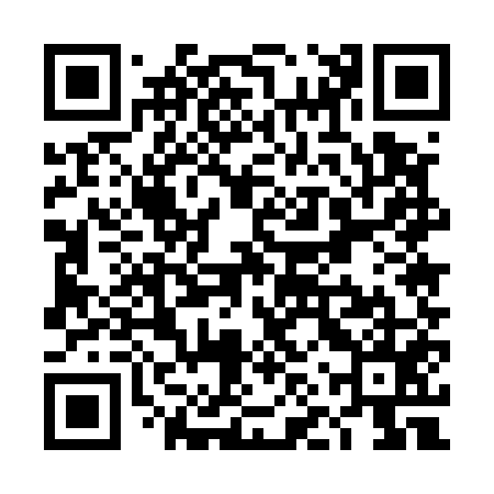 QR code for TNU555