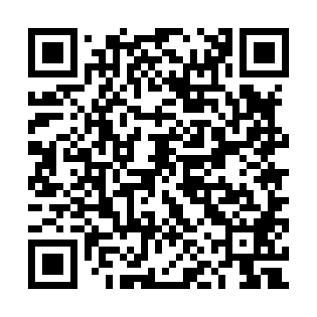 QR code for TNU888