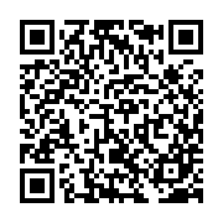 QR code for TNU987