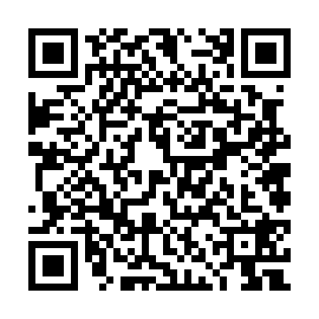 QR code for TNV0281