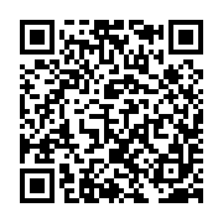 QR code for TNV192