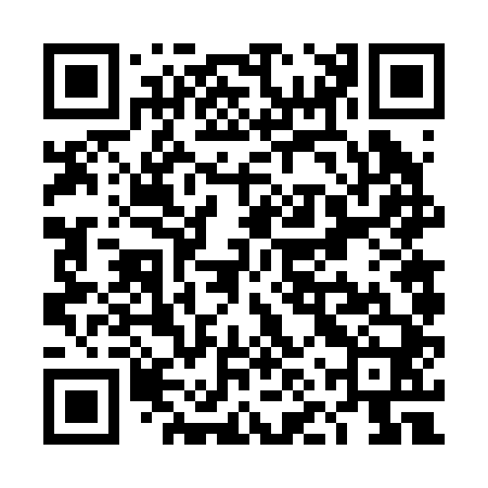 QR code for TNV240