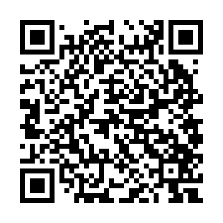 QR code for TNV247