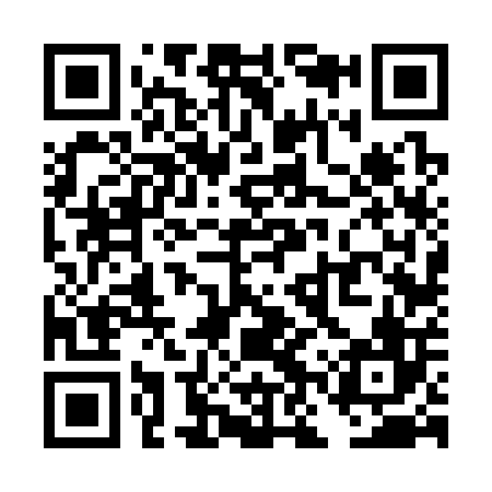 QR code for TNV306