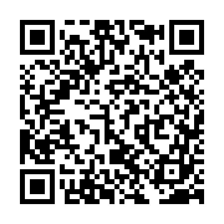 QR code for TNV463