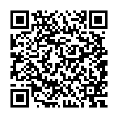 QR code for TNV4969