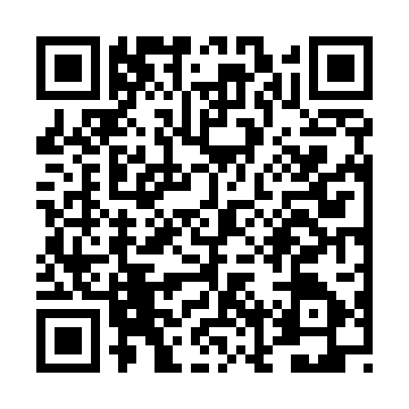QR code for TNV5070