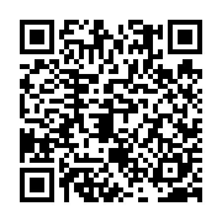 QR code for TNV6058