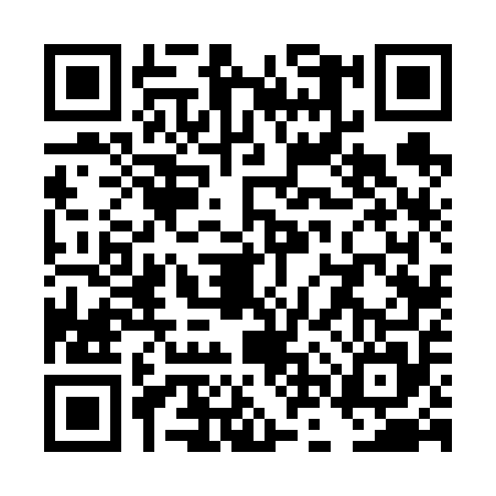 QR code for TNV6550