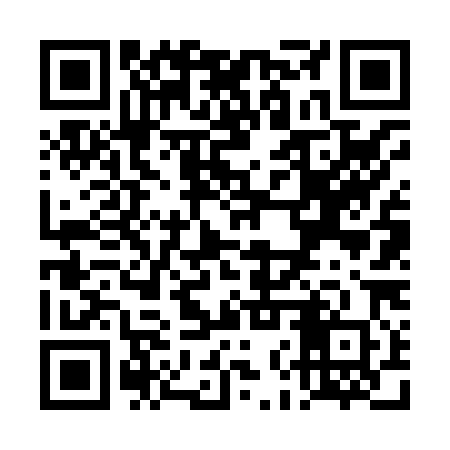 QR code for TNV880