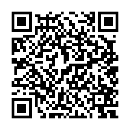QR code for TNW0072