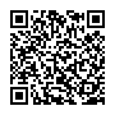 QR code for TNW409