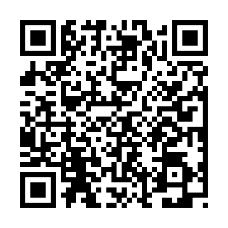 QR code for TNW5349
