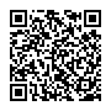 QR code for TNW671