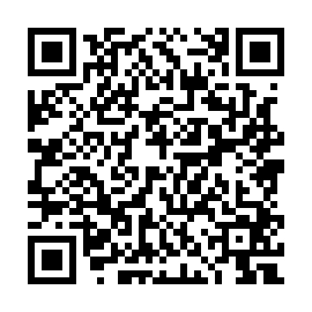 QR code for TNX1445