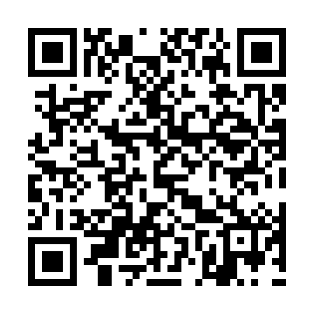 QR code for TNX382