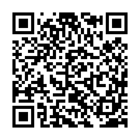 QR code for TNX450