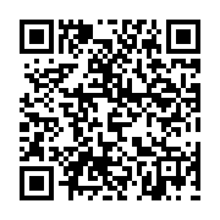 QR code for TNX867