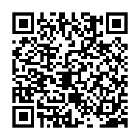 QR code for TNY0113