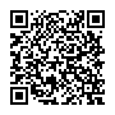 QR code for TNY165