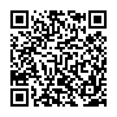 QR code for TNY416