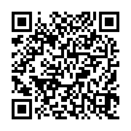 QR code for TNY902