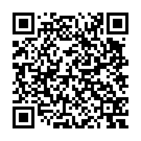 QR code for TNZ436