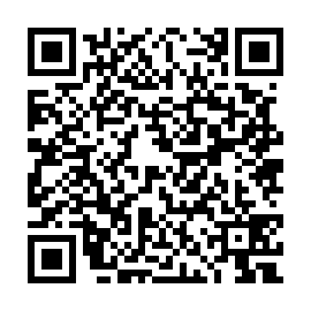 QR code for TNZ5393