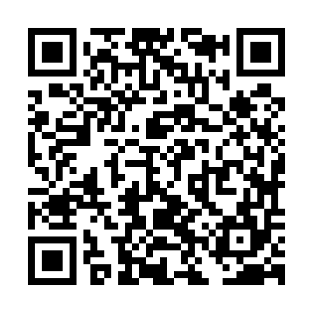 QR code for TNZ554