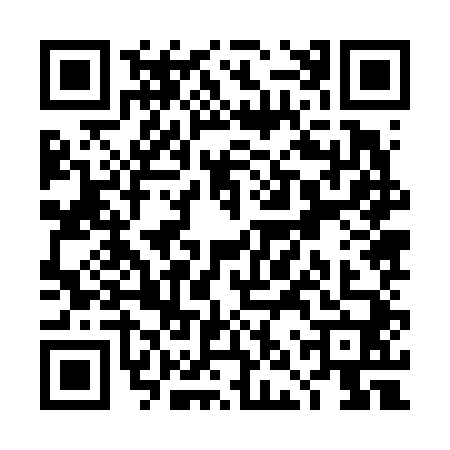 QR code for TNZ6407