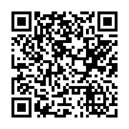QR code for TNZ645
