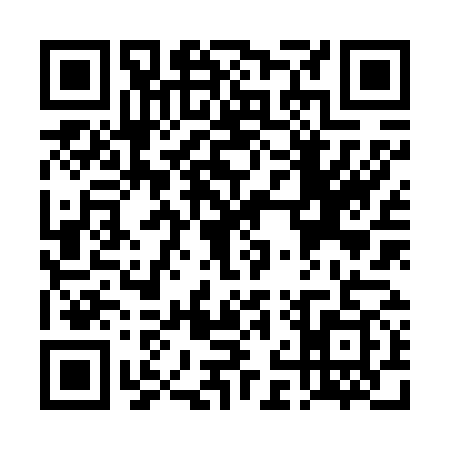 QR code for TNZ6791