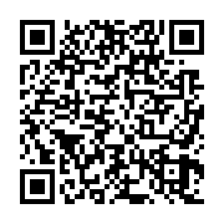 QR code for TNZ7698