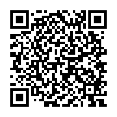 QR code for TNZ789