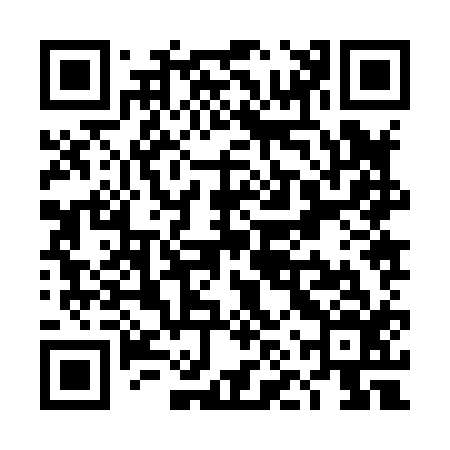QR code for TNZ816