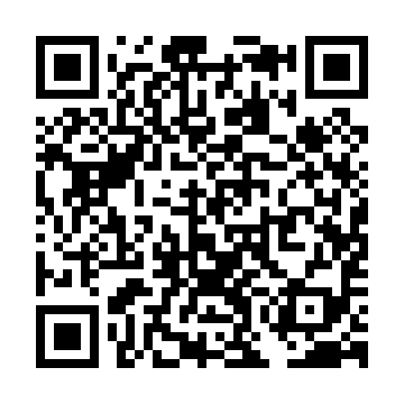 QR code for TOA099