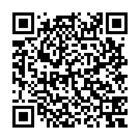 QR code for TOA138