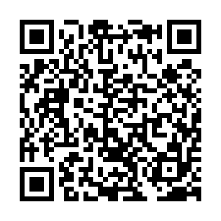 QR code for TOA512