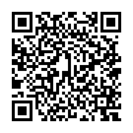 QR code for TOA5452