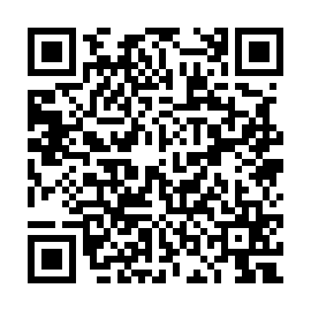 QR code for TOA5650