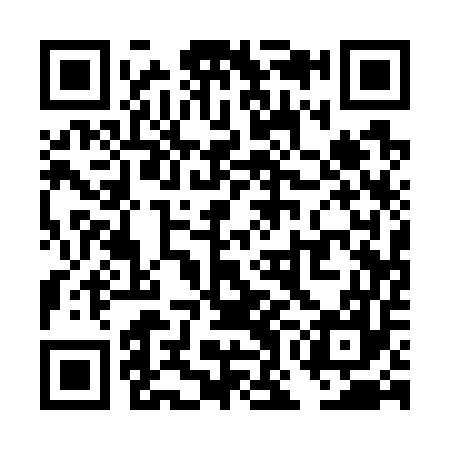 QR code for TOA757